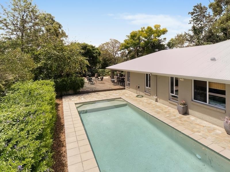 38 Aringa Crescent, Karana Downs QLD 4306